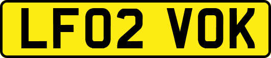 LF02VOK