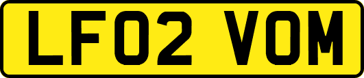 LF02VOM