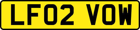 LF02VOW