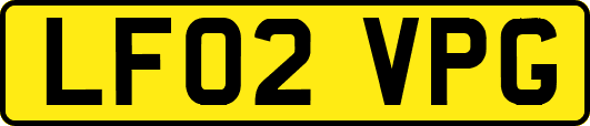 LF02VPG