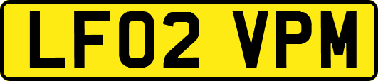 LF02VPM