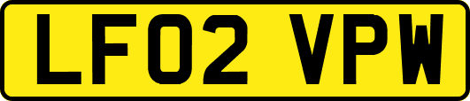 LF02VPW