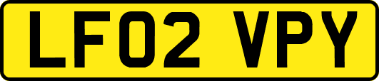 LF02VPY