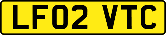 LF02VTC