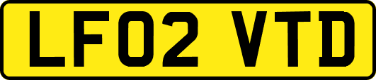 LF02VTD