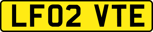 LF02VTE