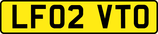 LF02VTO