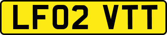 LF02VTT