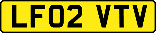 LF02VTV