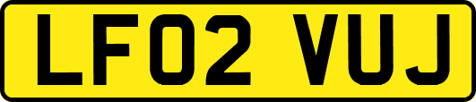 LF02VUJ