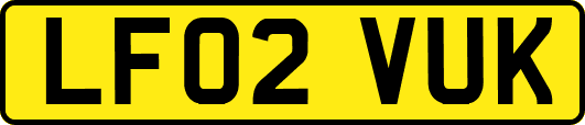 LF02VUK