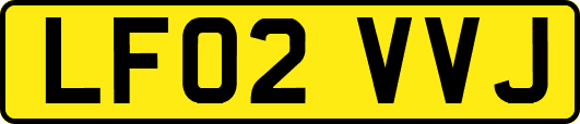 LF02VVJ