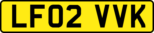 LF02VVK