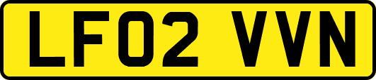 LF02VVN