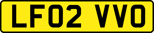 LF02VVO