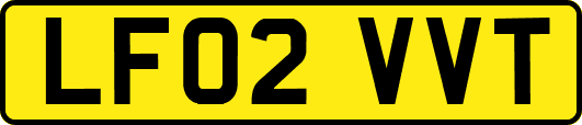 LF02VVT