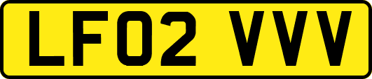 LF02VVV