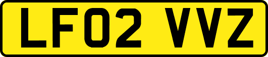 LF02VVZ