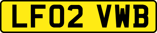 LF02VWB