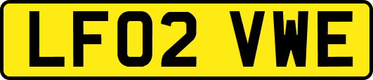 LF02VWE