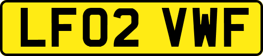 LF02VWF
