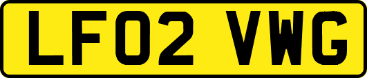 LF02VWG