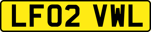 LF02VWL