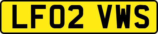 LF02VWS