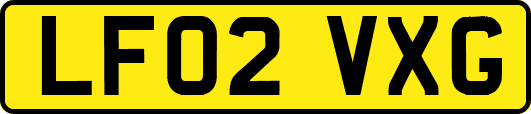LF02VXG