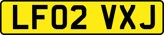 LF02VXJ