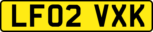 LF02VXK