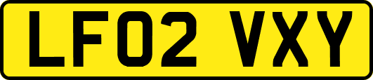 LF02VXY