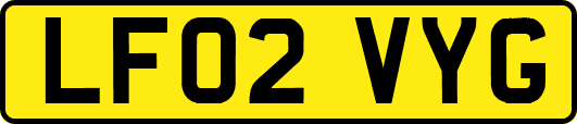 LF02VYG