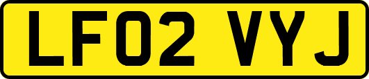 LF02VYJ