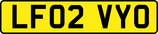LF02VYO