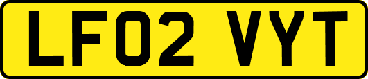 LF02VYT