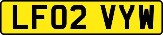 LF02VYW