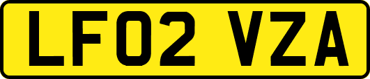 LF02VZA