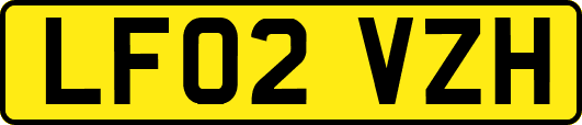 LF02VZH