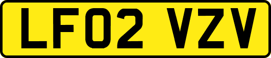 LF02VZV