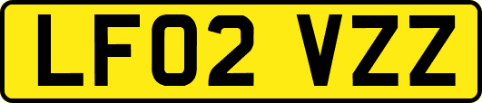 LF02VZZ