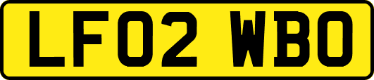 LF02WBO