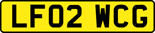 LF02WCG