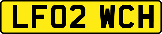 LF02WCH