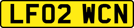 LF02WCN