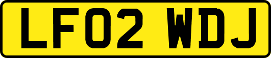 LF02WDJ