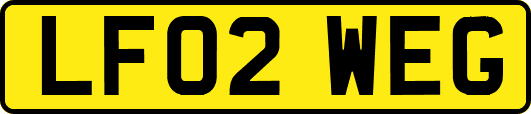 LF02WEG