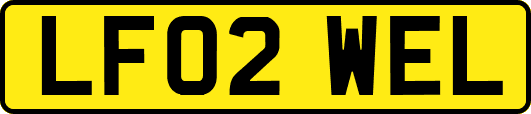 LF02WEL
