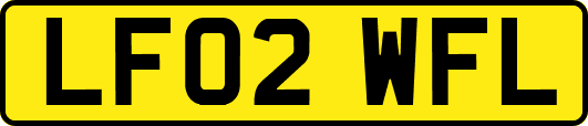 LF02WFL