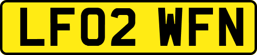 LF02WFN
